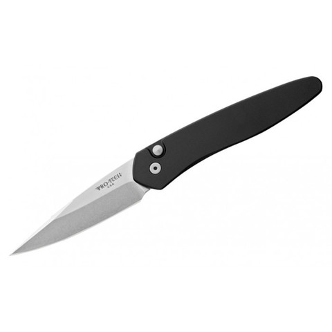Нож Pro-Tech Newport 3405