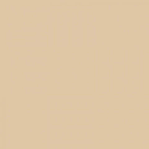 41zero42 Pixel41 Nut 11.5x11.5