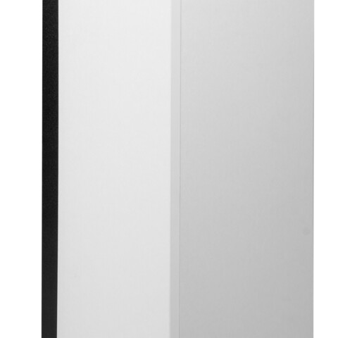 Портал Electrolux Canto 25 белый