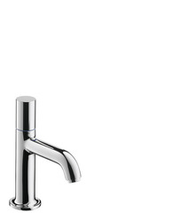 Axor Uno 38130000 Кран фото