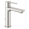 GROHE Lineare 32114DC1 Смеситель для раковины