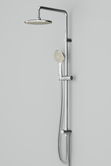 Душевая система ShowerSpot AM.PM GEM - F0790000