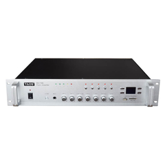 Tads DS-7180