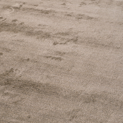 Ковер Carpet Liam 200 x 300 cm арт.112242