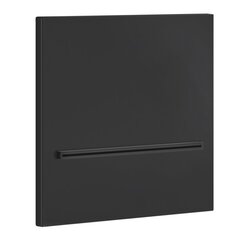 Gessi Cascata 20295#299 Излив фото