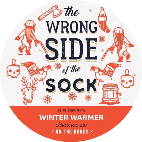 https://cdn.insales-shop.ru/images/products/1/2878/124365630/large_wrong_side_of_the_sock.jpg