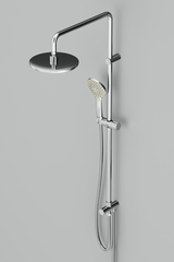 Душевая система ShowerSpot AM.PM GEM - F0790000