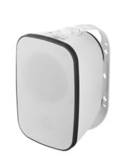 Laudio LAW5020