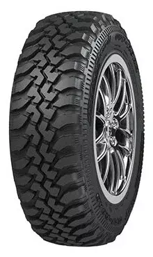 Шина Cordiant Off Road OS-501 104Q R16 225/75 летняя
