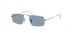 Ray-Ban Julie RB3957 003/56