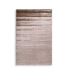 КОВЕР ASURI 200 X 300 CM