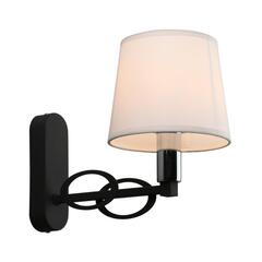 Настенный светильник Omnilux Reggello OML-64901-01