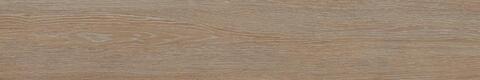 Estima Kraft Wood KW01 Rusty Beige 19.4x120