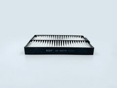 Фильтр салонный BIG  GB-98078