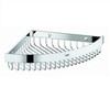 GROHE Selection Cube 40809000 Полка душевая