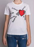 <p>Футболка</p> RED VALENTINO