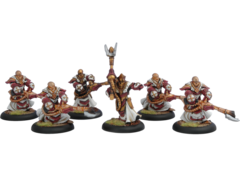 Flameguard Cleansers BOX