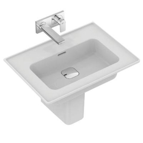 Ideal Standard Strada II T363301 Умывальник