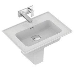 Ideal Standard Strada II T363301 Умывальник фото