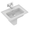 Ideal Standard Strada II T363301 Умывальник
