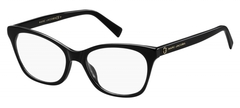 MARC 379 807
