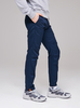 Штаны TrailHead MPT059 Navy