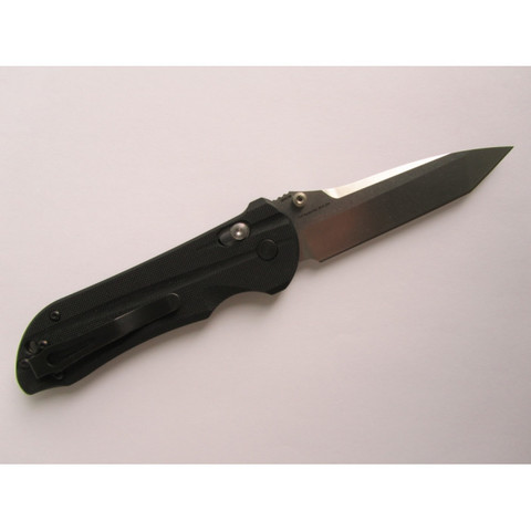 Складной нож Benchmade 909 Stryker