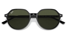 Thalia RB 2195 901/31