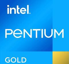 Процессор Intel Pentium Gold-G6405, Socket 1200, Bulk, Comet Lake, 4.1GHz, 2C/4T, TDP:58W, GPU:Intel UHD Graphics 610 (CM8070104291811)