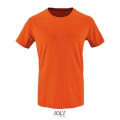 SOL'S MILO MEN