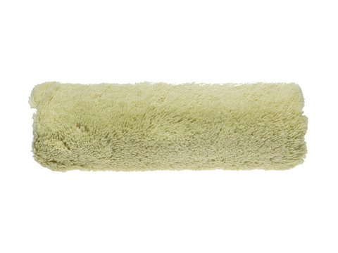 STAYER SYNTEX, 58 х 240 мм, бюгель 8 мм, ворс 18 мм, полиакрил, все виды ЛКМ, фасадный ролик, Professional (0222-24) (10штук)