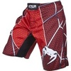 Шорты Venum Spider 2.0 Red