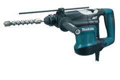 Перфоратор HR3210С Makita HR3210C
