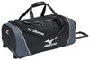 Сумка для обуви Mizuno Team Shoe Bag - 1