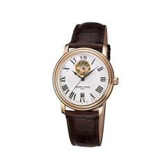 Frederique Constant FC-315M4P5