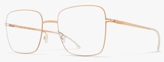 SILIA 291