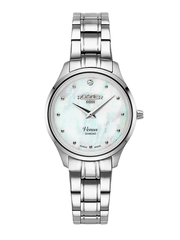 Roamer 601 857 41 89 20