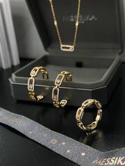 sergi-kongo-messika-lux-kachestvo-vgold-s-cirkonami