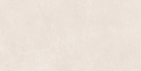 Creatile Stone And Marble Mild Glow 60x120