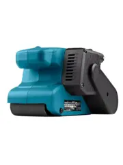 Ленточная шлифовальная машина Makita 9911