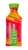 Энергетический гель PowerUp Neo Classic 35 г клюква - 1
