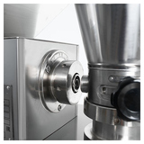 Пельменный аппарат Foodatlas JGL 135-6A (AR)