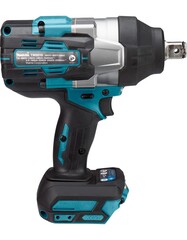 Аккумуляторный ударный гайковерт XGT Makita TW001GZ