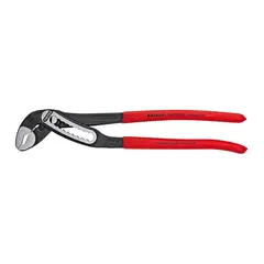 Alligator® черненые 300 мм Knipex 88 01 300 SB