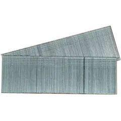 Гвозди с потайной головкой тип SN 130 V2A/5000 Schneider airsystems C521005