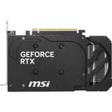 Видеокарта MSI nVidia GeForce RTX 5060 8G Shadow 2X OC MAX