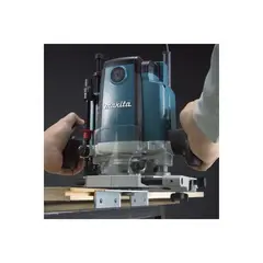 Фрезер RP1800 Makita RP1800F