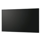 Профессиональный дисплей Sharp PN-HY431