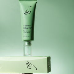 Сыворотка лифтинговая с секретом улитки SECRET SERUM, 30мл
