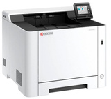 Принтер лазерный цветной Kyocera Ecosys PA2101cwx